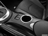  Cup holders photo